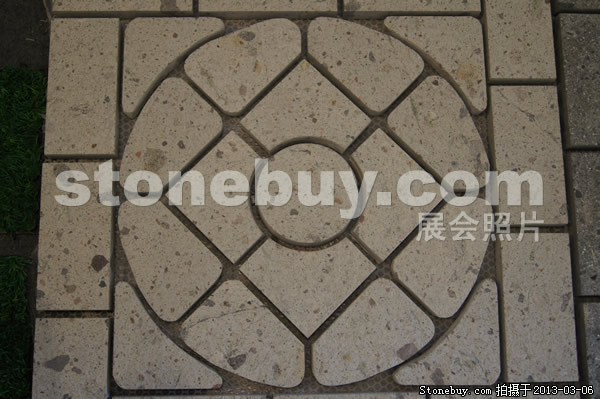 第十三屆廈門石材展