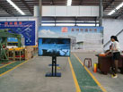 第十三屆中國(guó)（萊州）石材展覽會(huì)