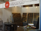 第十四屆北京石材展