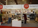 第十四屆北京石材展