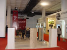 第十四屆北京石材展