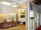 第十四屆北京石材展