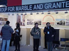 第十四屆北京石材展