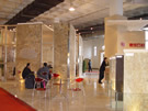 第十四屆北京石材展