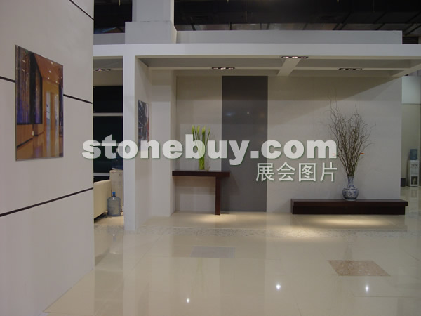 第十四屆北京石材展