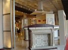 第十四屆北京石材展