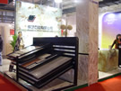 第十四屆北京石材展
