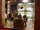 第十四屆北京石材展