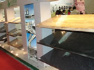 第十四屆北京石材展
