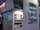 第十四屆北京石材展