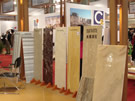 第十四屆北京石材展