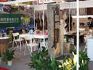 第十四屆北京石材展