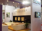 第十四屆北京石材展