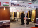 第十四屆北京石材展