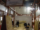 第十四屆北京石材展