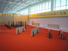 第十四屆萊州石材展