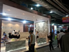 第十四屆水頭石材展