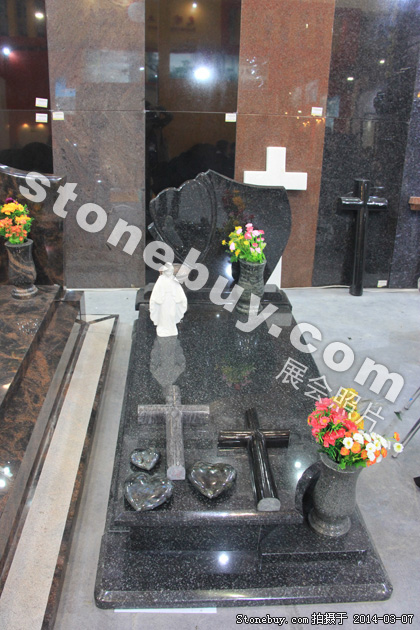 第十四屆廈門石材展