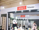 第十四屆廈門石材展