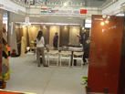 第十五屆上海石材展