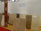 第十五屆上海石材展