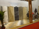 第十五屆上海石材展