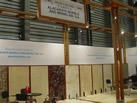 第十五屆上海石材展