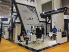 第十五屆廈門石材展