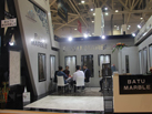 第十五屆廈門石材展