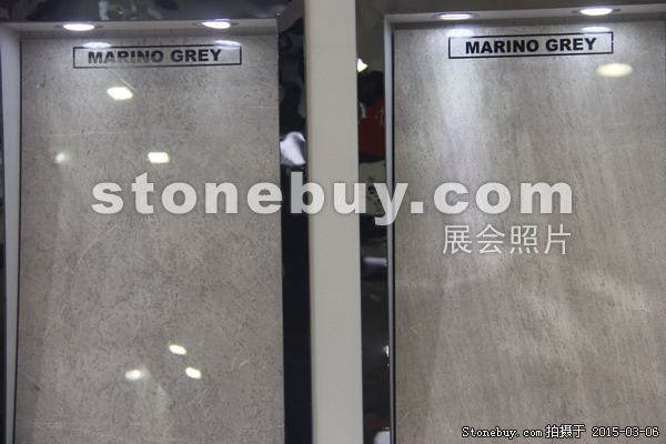 第十五屆廈門石材展