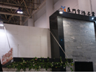 第十五屆廈門石材展
