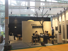 第十五屆廈門石材展