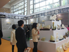 第十五屆廈門石材展