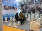 第十五屆廈門石材展