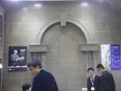 第十五屆廈門石材展