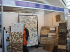 第十五屆廈門石材展