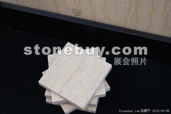 第十五屆廈門石材展