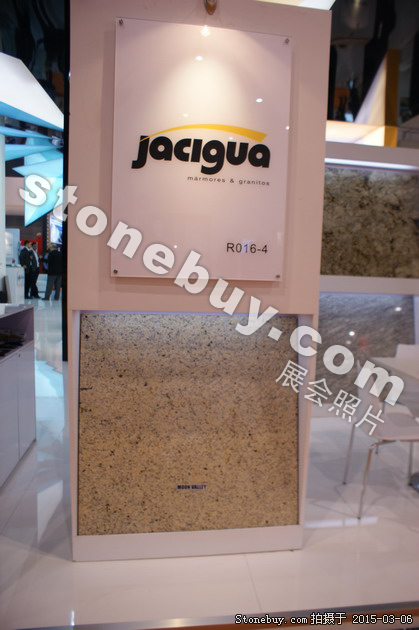 第十五屆廈門石材展