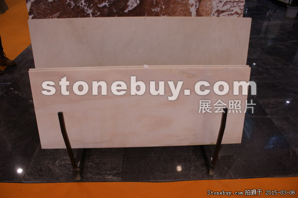 第十五屆廈門石材展