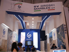 第十五屆廈門石材展