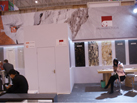 第十五屆廈門石材展
