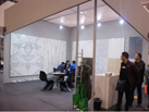 第十五屆廈門石材展