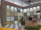 第十五屆廈門石材展