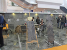 第十五屆廈門石材展