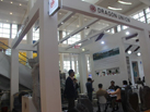 第十五屆廈門石材展
