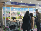 第十五屆廈門石材展