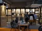 第十五屆廈門石材展