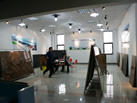 第十一屆水頭石材展