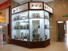 第十一屆水頭石材展