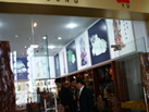 第十一屆水頭石材展